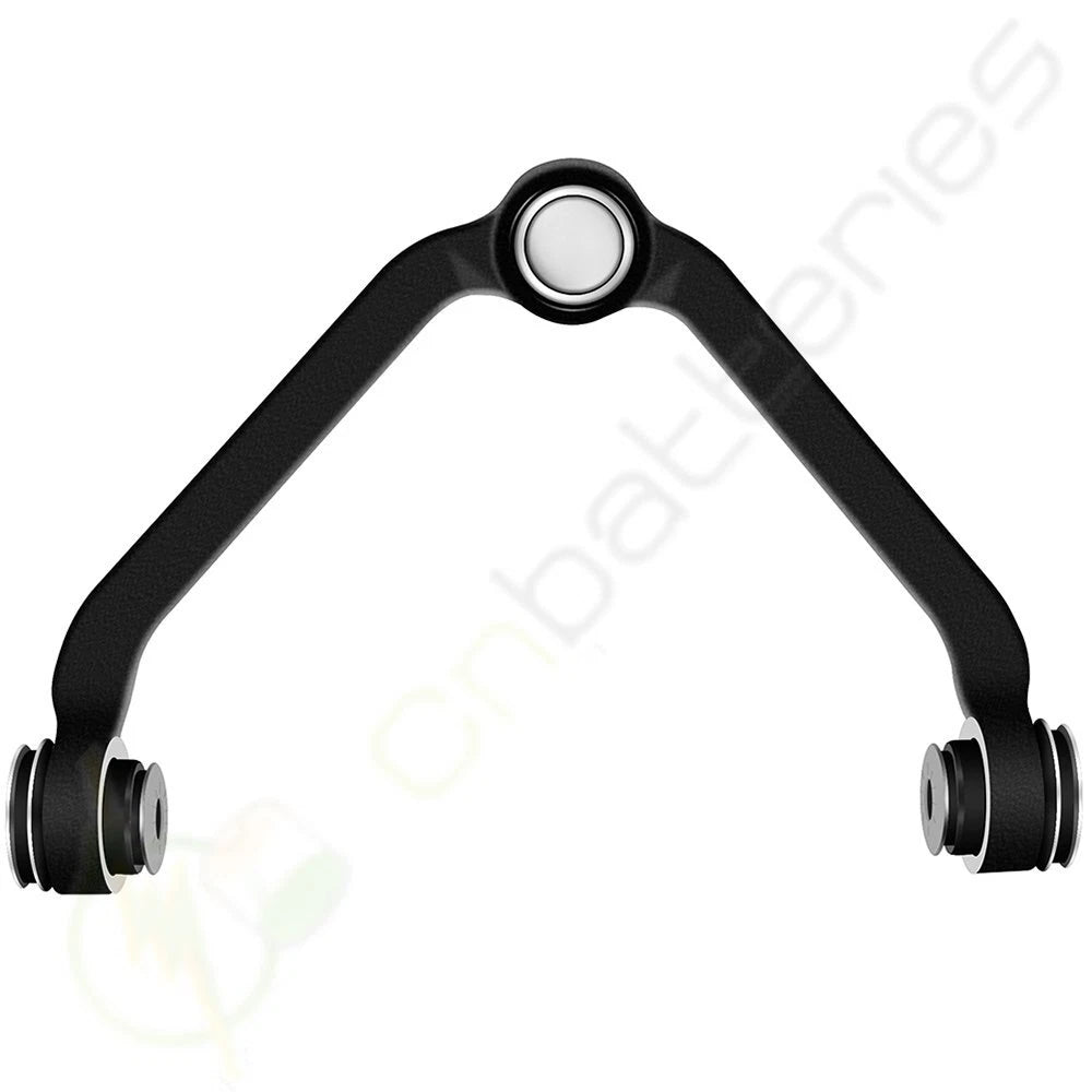 10Pcs Front Upper Control Arms Tie Rods Kit for Ranger Explorer B2500 B3000