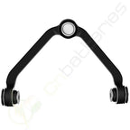 10Pcs Front Upper Control Arms Tie Rods Kit for Ranger Explorer B2500 B3000