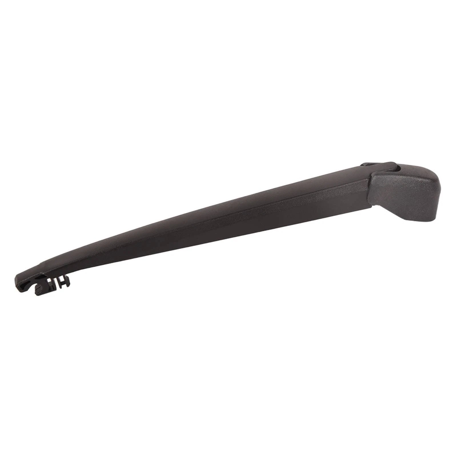 Rear Windshield Wiper Arm with Blade for Mazda 3 (2010–2013) & Lexus RX330 (2004–2006)