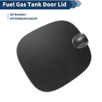 Fuel Tank Door for Chevy Silverado 1500 (2019–2024) No. 84745968