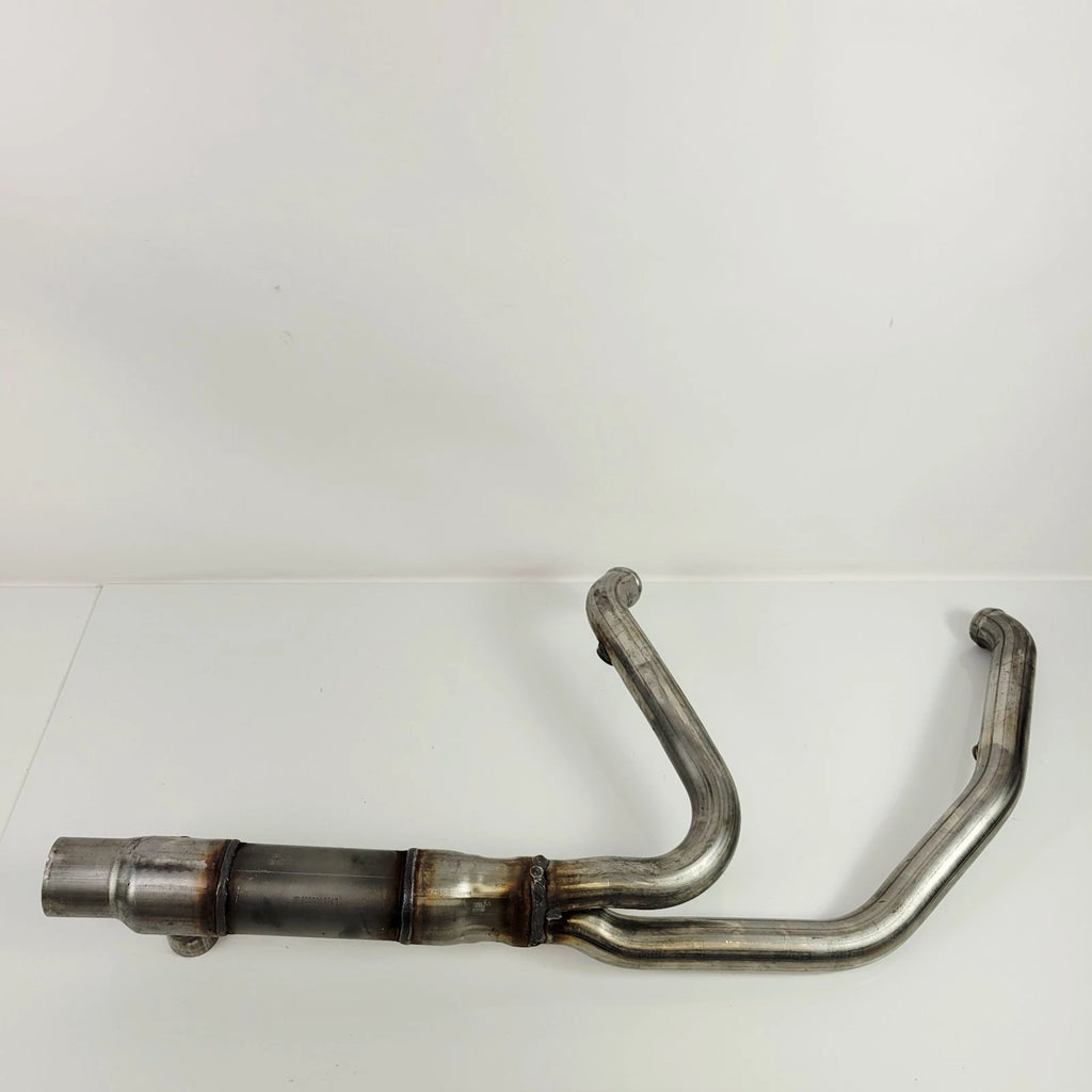 Screamin' Eagle Stage IV Kit 117CI to 131CI for Harley-Davidson (2024–2026)