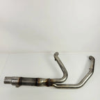 Screamin' Eagle Stage IV Kit 117CI to 131CI for Harley-Davidson (2024–2026)