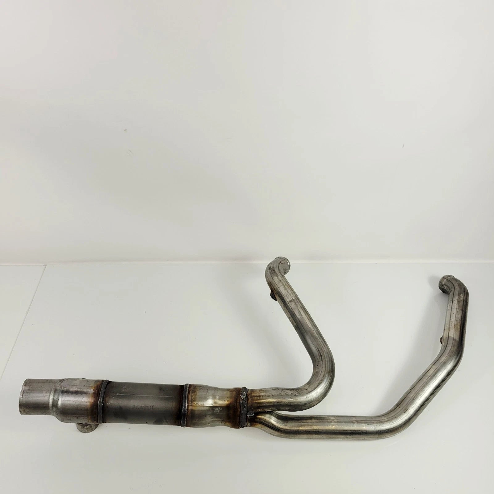 Screamin' Eagle Stage IV Kit 117CI to 131CI for Harley-Davidson (2024–2026)
