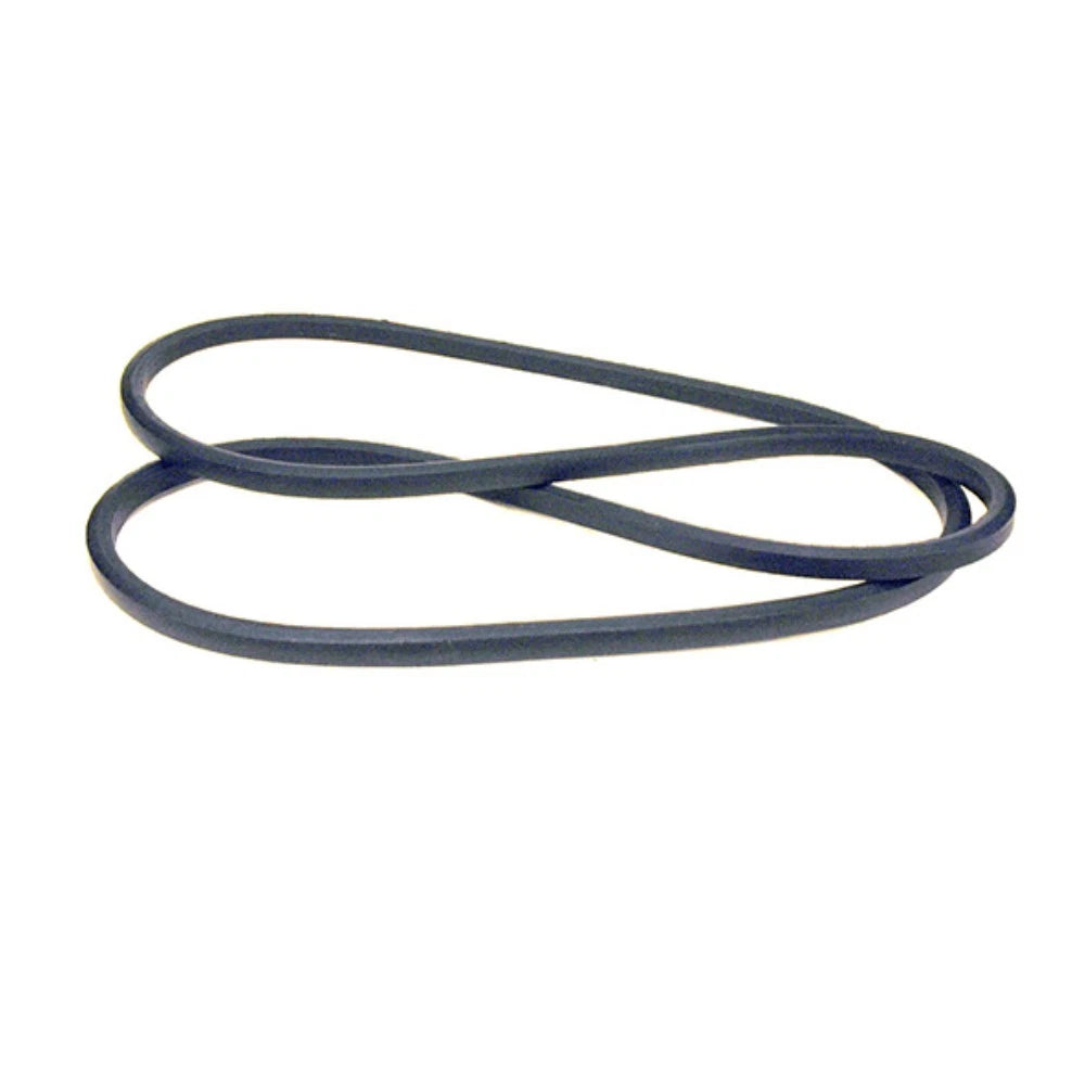 Belt for Ariens Gravely Sears (106085X, 106085X-A, 265-053, 265-053-A, M84075)