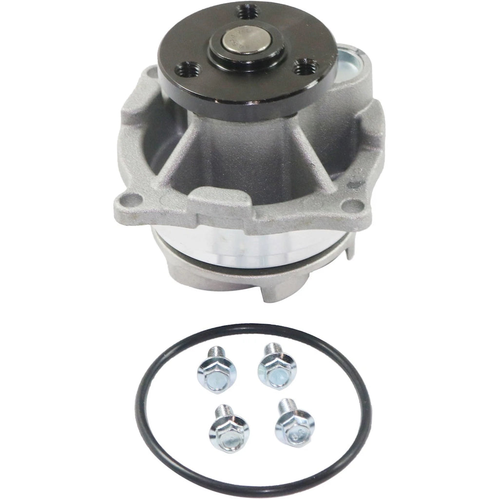 Water Pump for Ford Focus Escape Contour Mercury Cougar Mystique 2.0L L4