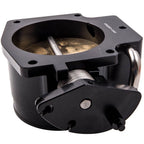 92mm Throttle Body for GMC LS Gen III LS1 LS2 LS6 LS3 LS7 (2013–2017)