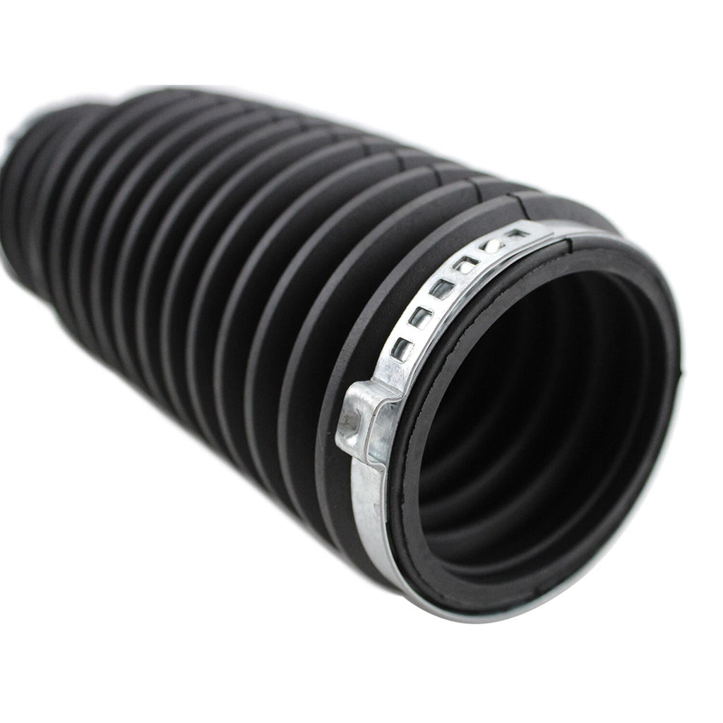 Steering Rack Boot for BMW E39 E52 525i Z8 (3012401)