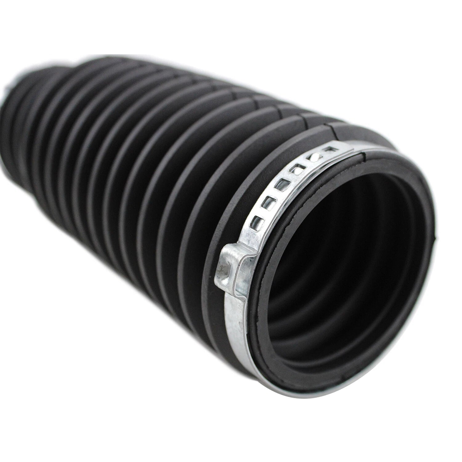 Steering Rack Boot for BMW E39 E52 525i Z8 (3012401)