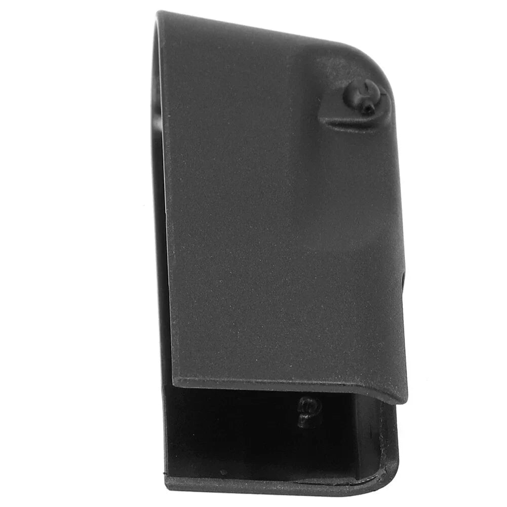 1x Rear Screen Wiper Washer Jet Nozzle for MINI R50 R53 (2001–2006)