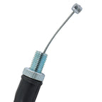 Throttle Cable for Yamaha Bear Tracker 250, Wolverine, Big Bear 350, Kodiak 400