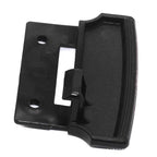 Armrest Box Buckle Switch for Mitsubishi Outlander Sport (2013-2019)