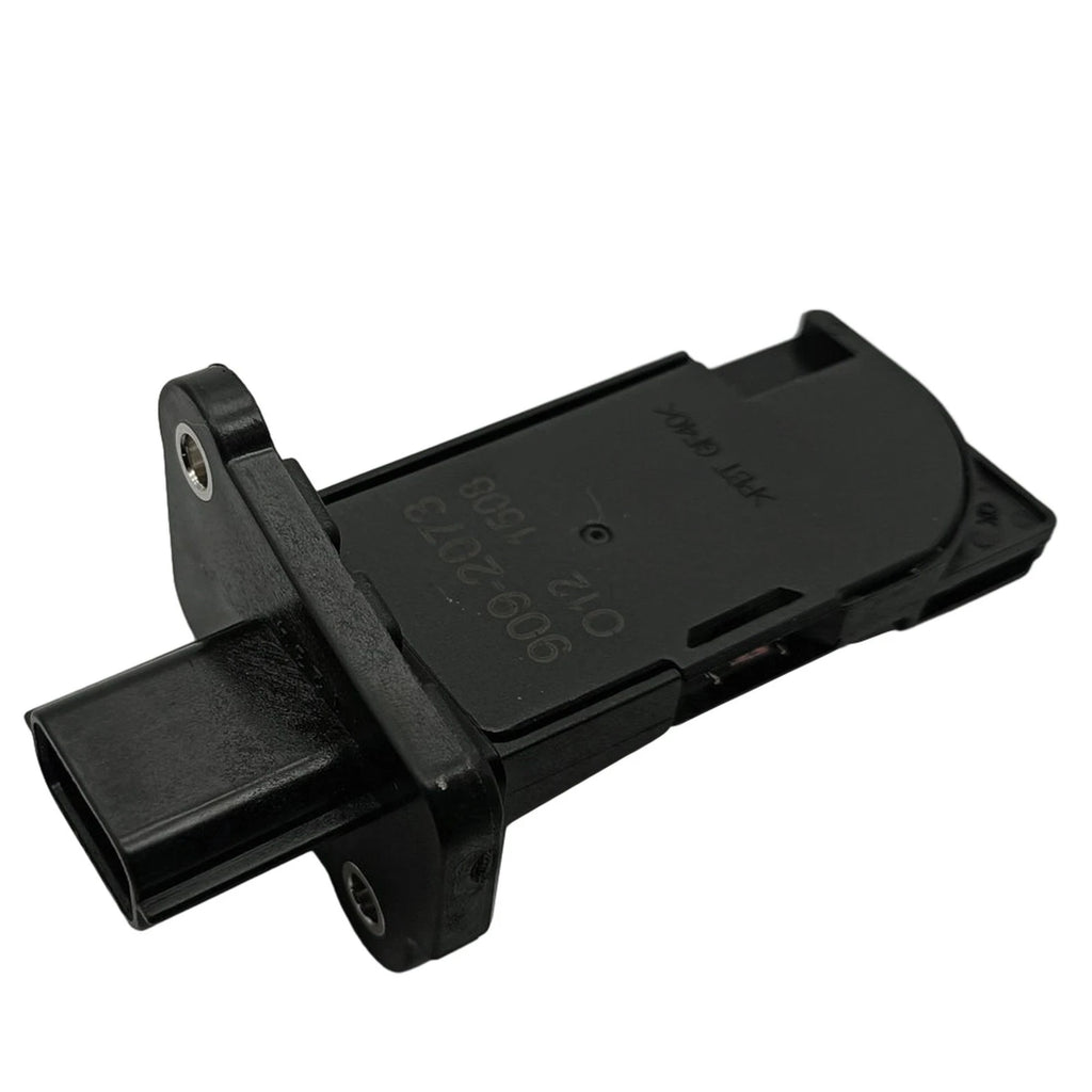Mass Air Flow Sensor for Nissan Altima (2014–2016), Rogue (2015–2016), Murano, Pathfinder