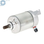 Starter for Honda CRF230F (2003-2007)