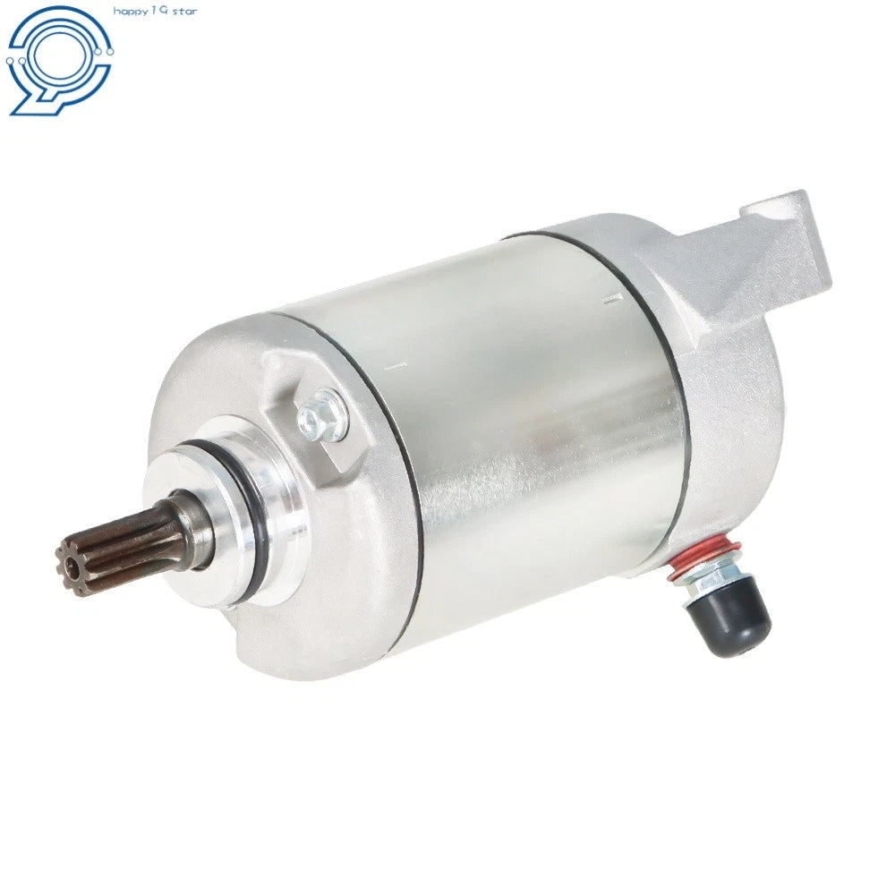 Starter for Honda CRF230F (2003-2007)