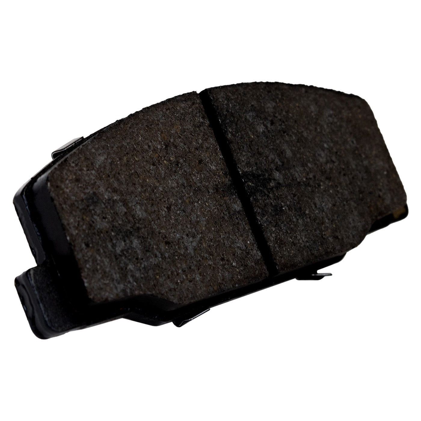 Front Brake Pads Set for Toyota Previa (1991–1996)