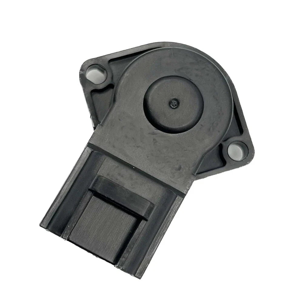 Throttle Position Sensor for Ford Tourneo Transit, Transit Connect, Focus, Puma (2002-2023)