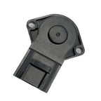 Throttle Position Sensor for Ford Tourneo Transit, Transit Connect, Focus, Puma (2002-2023)