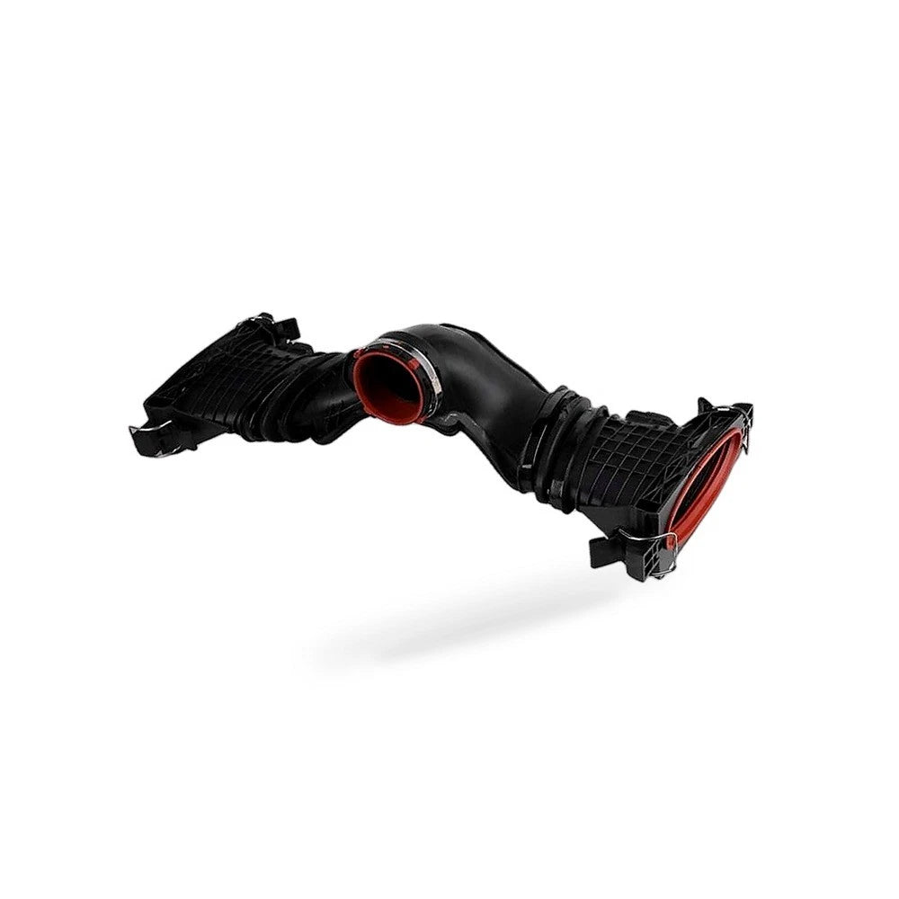 Air Intake Hose for Mercedes C E CLS GL GLK 3.0L Diesel (2006–2017)