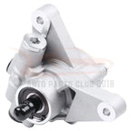 Power Steering Rack and Pump for Honda Pilot (2003–2004) 21-5290