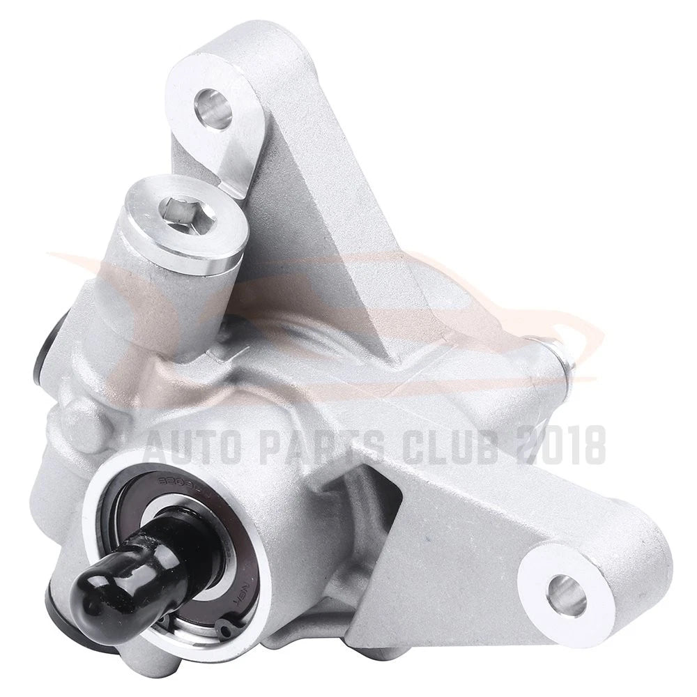 Power Steering Rack and Pump for Honda Pilot (2003–2004) 21-5290
