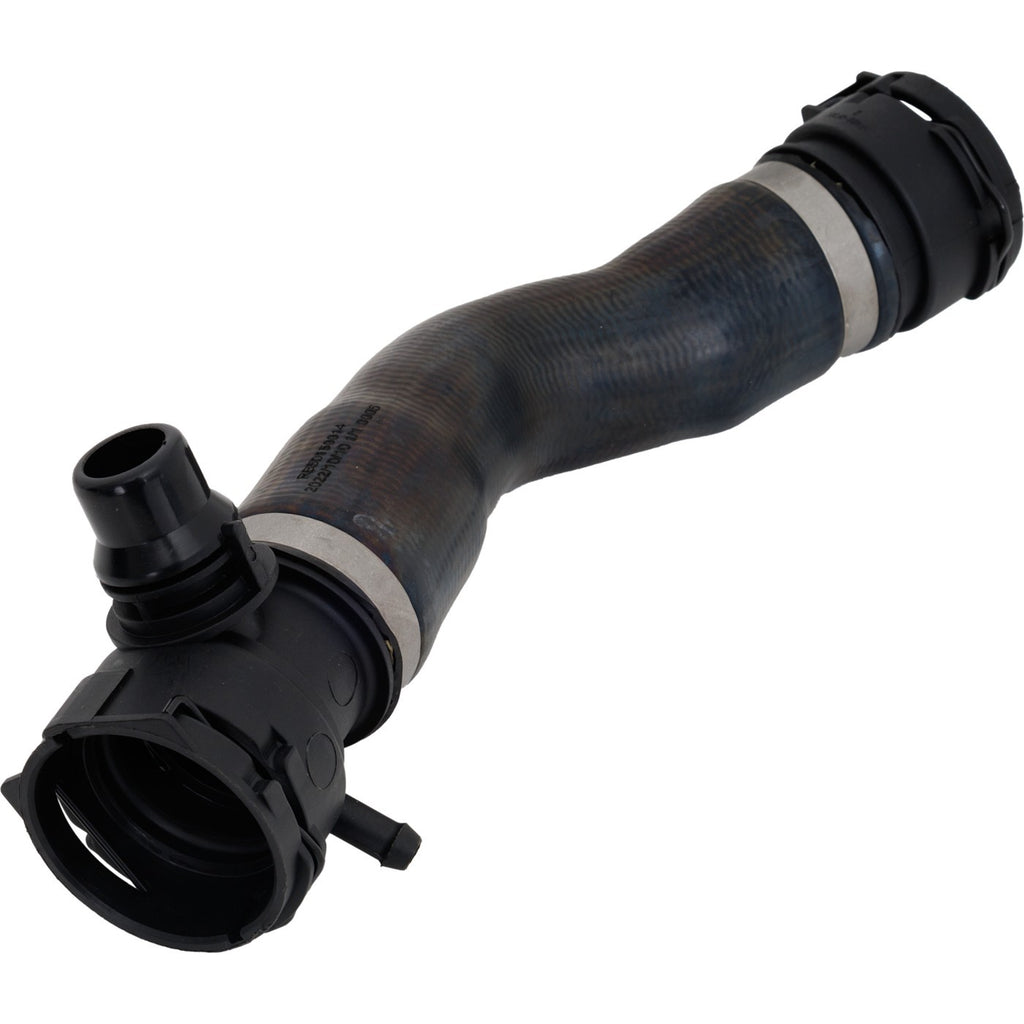 Upper Radiator Hose for BMW 3 Series E90 E93 E46 E83