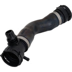 Upper Radiator Hose for BMW 3 Series E90 E93 E46 E83