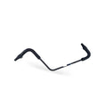 Coolant Reservoir Hose for Mercedes C-Class W204 E-Class W212 GLK X204
