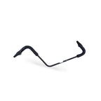 Coolant Reservoir Hose for Mercedes C-Class W204 E-Class W212 GLK X204