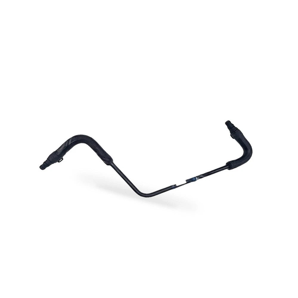 Coolant Reservoir Hose for Mercedes C-Class W204 E-Class W212 GLK X204
