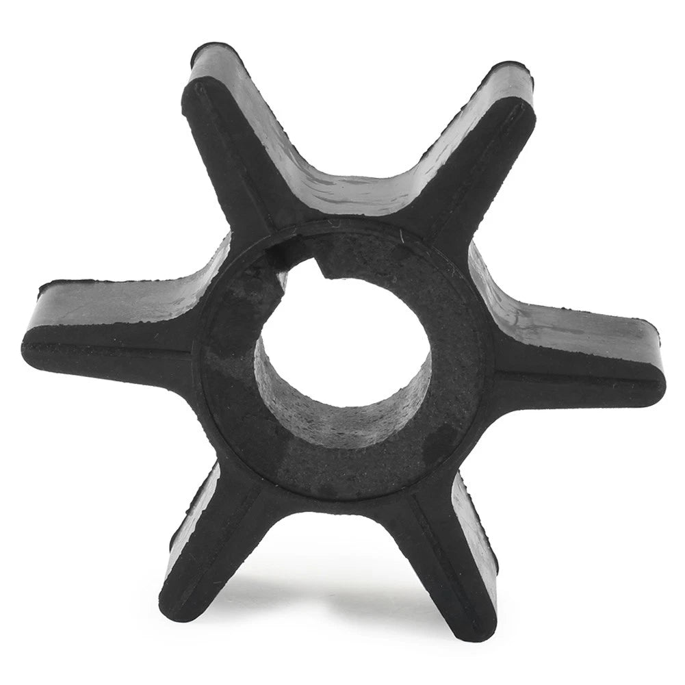 Water Pump Impeller for Chrysler/Force Outboard 9.9-25HP