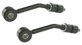 Set of 2 Front Stabilizer Bar Link Kits for Ford E-100 Econoline