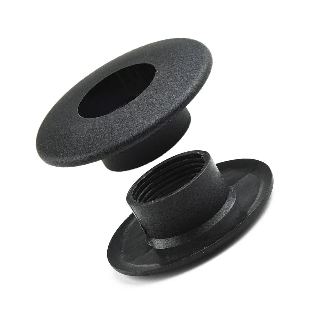 Table Bearing Replacement for Foosball Tables (Indoor Use)
