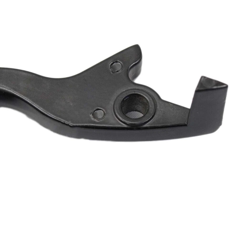 10MM Hydraulic Brake Master Cylinder Lever for Dirt Bike ATV Quad