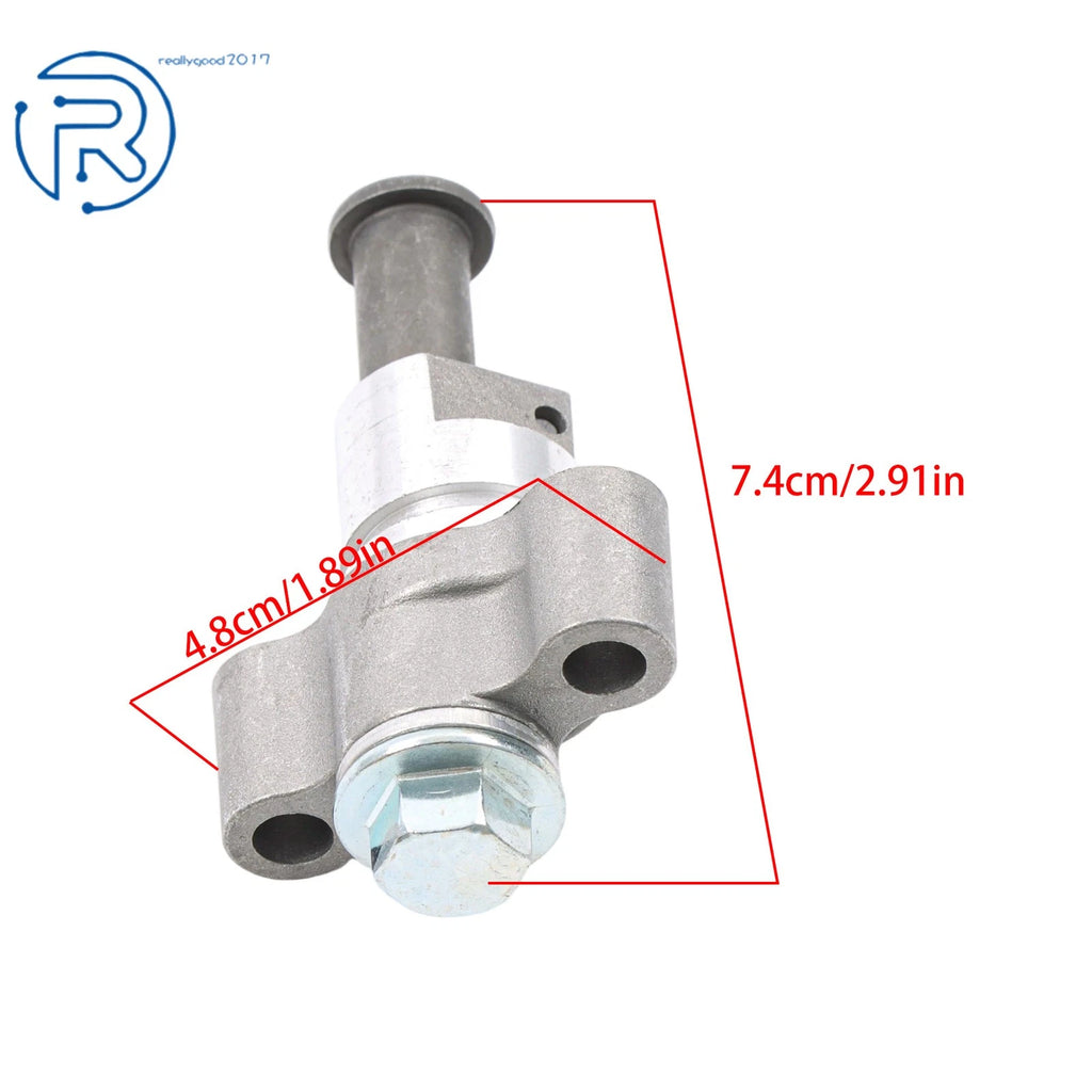 Cam Chain Tensioner Rear for Kawasaki Teryx 750 KRF750 (2008–2013)