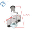 Cam Chain Tensioner Rear for Kawasaki Teryx 750 KRF750 (2008–2013)