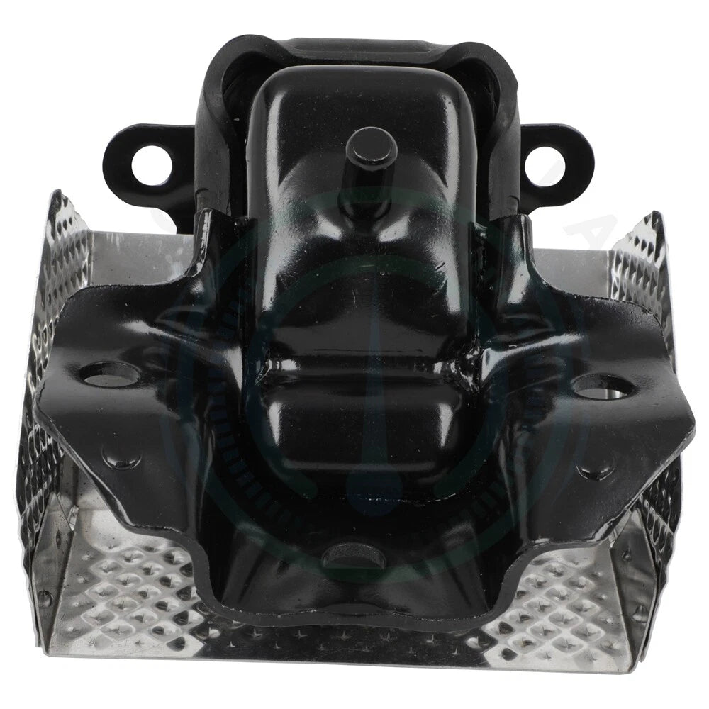 Engine Motor & Transmission Mount for Chevy Suburban 1500 (2007–2012)