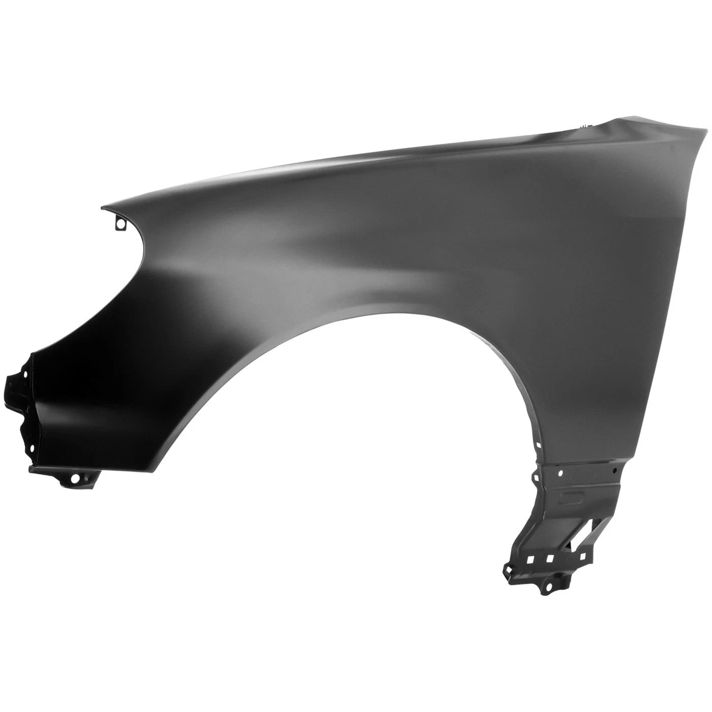 Fender for Lexus GS300 (1998–2005) Front Driver and Passenger Side