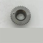 Chain Drive Sprocket Comp for Honda CR-V RD5 RE3 (2002-2014)