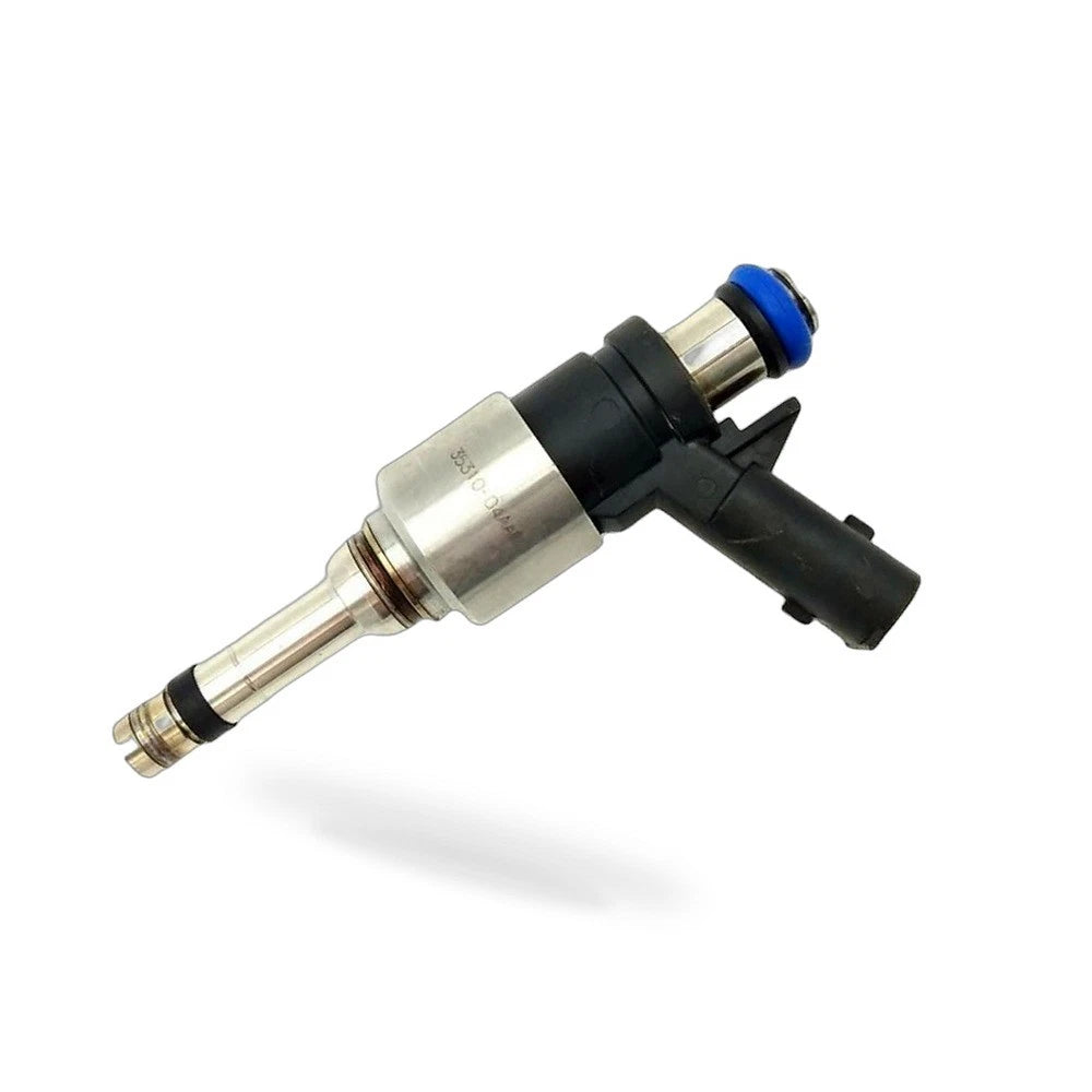 Fuel Injector for Hyundai Accent, Solaris, Kia Rio, Pegas (2010–2023) 35310-04AA0
