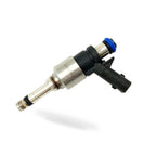 Fuel Injector for Hyundai Accent, Solaris, Kia Rio, Pegas (2010–2023) 35310-04AA0