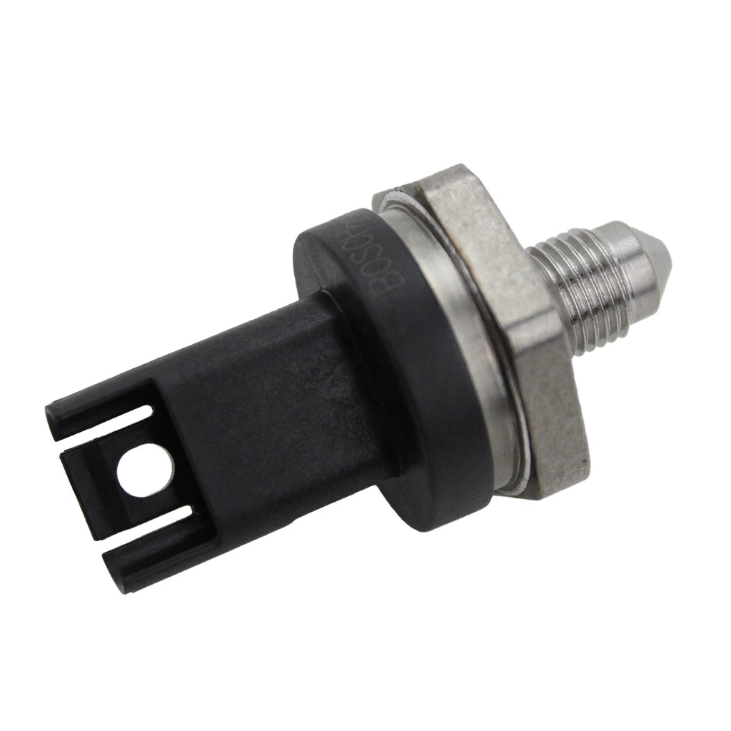 Fuel Pressure Sensor for BMW E82 (2007–2013)