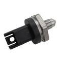 Fuel Pressure Sensor for BMW E82 (2007–2013)