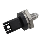 Fuel Pressure Sensor for BMW E82 (2007–2013)