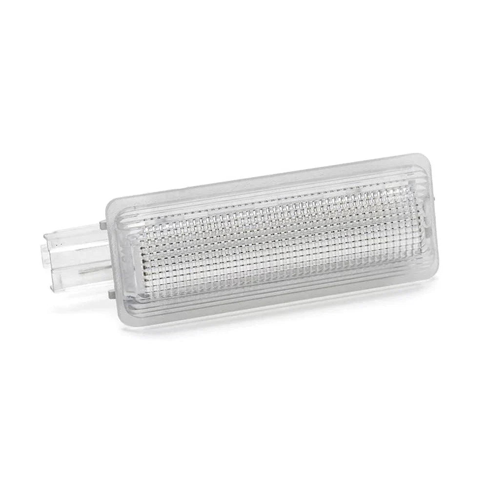 LED Luggage Compartment Lamp for Ford Mustang Fusion Escape Lincoln (2006-2023)