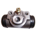 Rear Wheel Cylinder for Toyota Liteace KM20 (1979–1985)