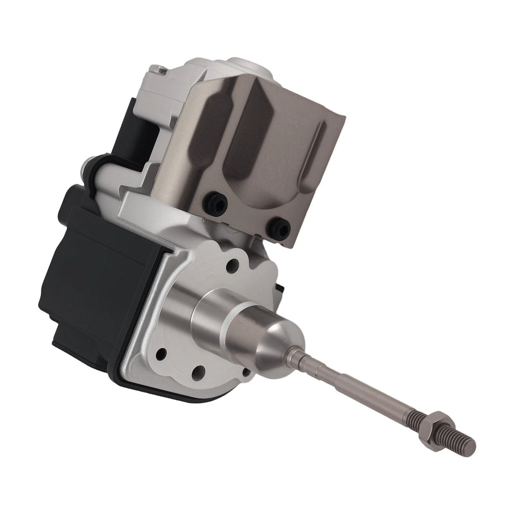 Turbo Actuator for Audi A3 TT Quattro 1.8T 2.0T (2012–2016)