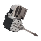 Turbo Actuator for Audi A3 TT Quattro 1.8T 2.0T (2012–2016)