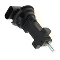 Camshaft Position Sensor for Dodge Jeep Ram (2011-2023)