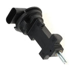 Camshaft Position Sensor for Dodge Jeep Ram (2011-2023)