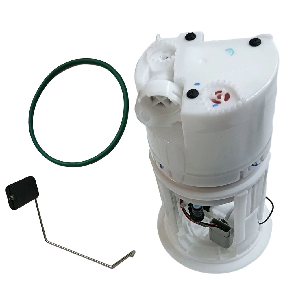 Fuel Pump Assembly for Jeep Grand Cherokee Commander (2005-2010)